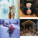 Lofi Christmas - Xmas - Good King Wenceslas ()