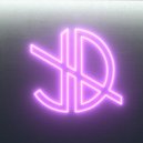 June Divided - If I Knew How To Love ()