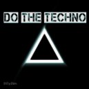 BillyBim - Do the Techno (Original Mix)