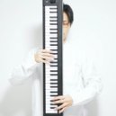 Hikaru Shirosu - Waltz No. 1 in B Minor, Collapse