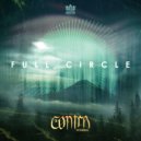 Contra Scandal - Immersion