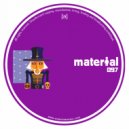 Philip Bader - Don't stop