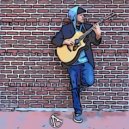 AC Rigz - Ground Level ()