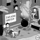 DJ Wady & MoonDark - Bumped