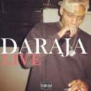 Daraja Hakizimana & That Boy Cayse - Coughee Blues (feat. That Boy Cayse) (Live)