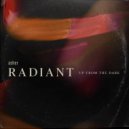 Asher - Radiant (Up From The Dark)