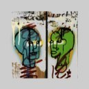 Dream Drugs - Pussycat