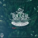 Itz-Beez-Da TrackStar & Treble Studio Productions - Dark Forrest Riddim (Original Mix)