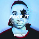 DeeRiVee - Fake It (Original Mix)