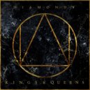 Kings & Queens & JR Jones - Certified Gold (feat. JR Jones) ()