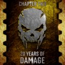 Damage - Thought Modulator