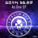 With Bear  - As One