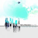 Advanced Suite - Timeless Thoughts