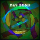 Noya Kei - Day Bump