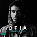 SYC - Used To (Original Mix)