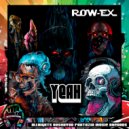 Row-Ex - Yeah (Original Mix)