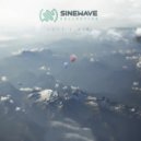 Chalky & Alicia Kiah - Elevate (feat. Alicia Kiah) ()