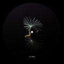 Gonzalez (Mx) - Lemegeton (Original Mix)