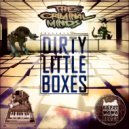 The Criminal Minds - Bomb Drops