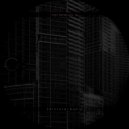Shintarø Kanie - Antidote To Bitterness