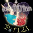 P Tizi - Good Intentions