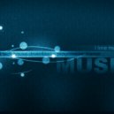 Alex Core - Illusion