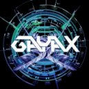 Gayax - Perfect world