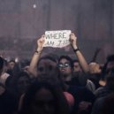 Mo☰ - LiveBeatz