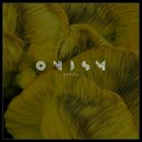 Michael Chiritos - Vanilla Sky