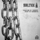 Saltee - Heart of Darkness