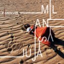Juja - Mi personalidad