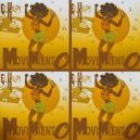 El Kapi - Movimiento (Original Mix)