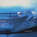 Andy Fosberry - in the morning (Original Mix)