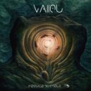 Vallou - Moments of Love ()