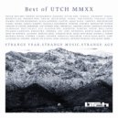 Umwelt - War on our Future (Original mix)