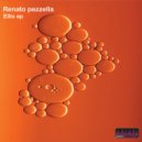 renato pezzella - Beautiful Thing