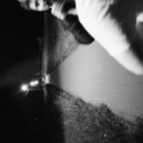 lucs6x & lonelyhill - целуй ()