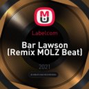 Labelcom - Bar Lawson