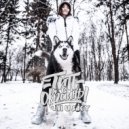 Тип с окраины - Husky