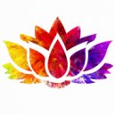 Guyver feat. Farisha - Lotus Flower (Original Mix)