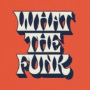 Dj Son Dali - What The Funk ()