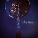 Lucidious - On The Surface