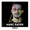 MARC RAYEN - LOST CONTROL 309 (PRO FM RADIO SHOW)