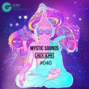 Alex lume - Mystic Sounds