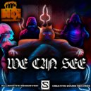 Deekembeat - WE CAN SEE