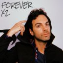 Forever X2 - Everyone Is Famous ()