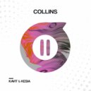 Kavit & Kesia - Collins ()