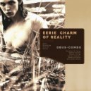 dBus & Gianluca Di Ienno & Andrea Andreoli - Cadice (feat. Andrea Andreoli) ()