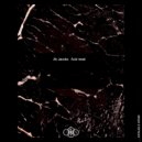Ab Jacobs - Acid meat (The original)