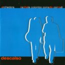 Archedora - Rosa spanìa